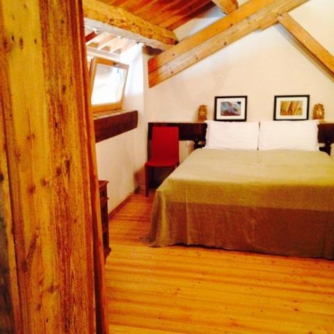 La Maison Lion Cesiomaggiore ห้อง รูปภาพ