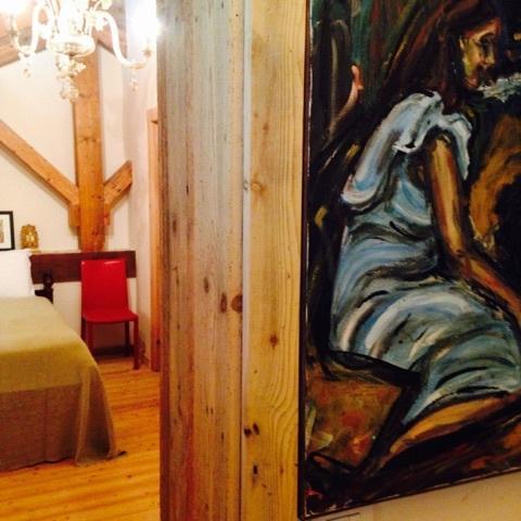 La Maison Lion Cesiomaggiore ห้อง รูปภาพ