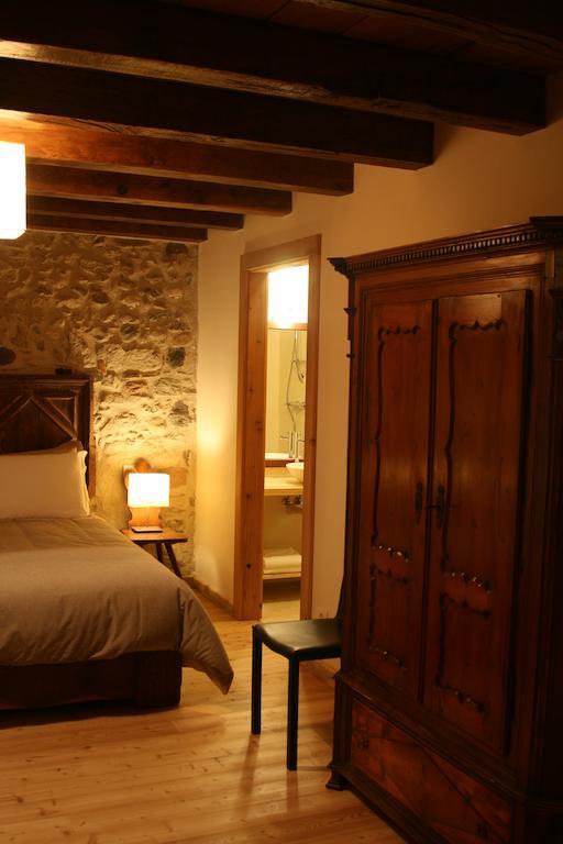 La Maison Lion Cesiomaggiore ห้อง รูปภาพ
