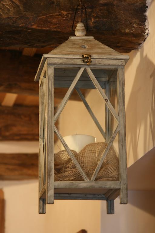 La Maison Lion Cesiomaggiore ภายนอก รูปภาพ