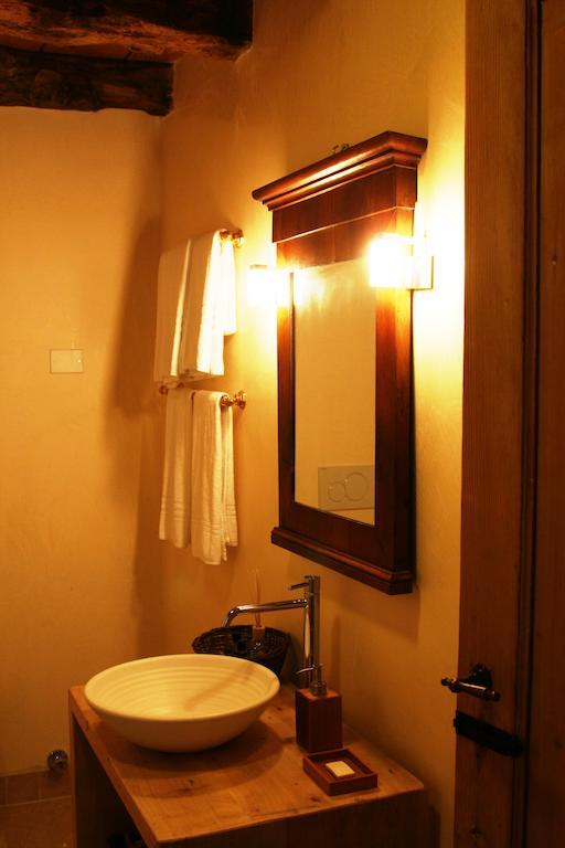 La Maison Lion Cesiomaggiore ภายนอก รูปภาพ